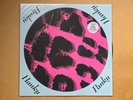 Madonna - Hanky Panky - Ltd. Edition UK 1990 3 track 12