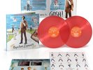 Various - Napoleon Dynamite (Original Soundtrack) [New Vinyl LP] Anniversary Ed