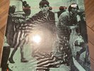 Dexys Midnight Runners ‎– Searching For The Young Soul Rebels Vinyl LP PCS 7213
