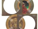 The Grateful Dead - Blues For Allah (50th Anniversary Remaster) [Used Very Good
