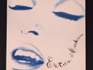 Madonna - Erotica. 1992 Vinyl. Maverick EU 2LP Gatefold