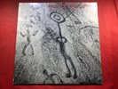 W2-50 MARTHA AND THE MUFFINS Mystery Walk ... 1984 ... WAVE-3