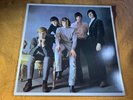 A6-36 THEM The Angry Young Them - 1965 / 2016 - 88875160711 - RECORD -ROCK / R&B