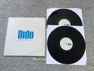 Dido – Sand In My Shoes (Remixes) - 12