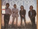 THE DOORS Waiting For The Sun ORIGINAL 1968 FACTORY SEALED FIRST PRESSING