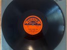 BLUES ROCK 78 ROSCOE SHELTON CRAZY OVER YOU ON EXCELLO RECORDS