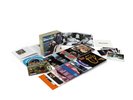 [NEW*] THE ROLLING STONES Singles 1966-1971 18 7
