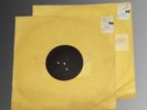 Radio Transcription Discs - THE LONE RANGER  3/1/50  Rare Uncirculated - LISTEN