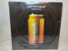 JAMIROQUAI - Canned Heat 12