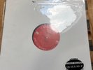 Bob Dylan Live 1966 Royal Albert Hall LP Test Pressing Classic Records