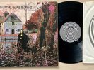 Black Sabbath VO6 debut s/t 1st vinyl press 'Philips' Vertigo Swirl labels NM