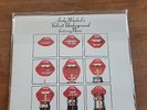 The Velvet Underground Andy Warhol Featuring Nico Double LP (Unique Artwork)