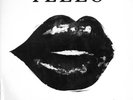 Yello - Call It Love (Trego Snare Version 2), 12