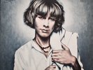 Kevin Ayers - Sweet Deceiver, LP, (Vinyl)