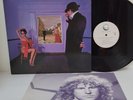 SAMMY HAGAR Standing Hampton 1981 LP 1st Press Geffen GHS 2006 - Tested VG++ *G1