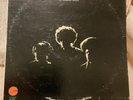 The Fuzz - S/T LP - Calla Sweet Soul Love You For All Seasons Classic SHIPS FREE