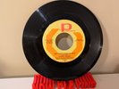BUNNY SIGLER GIRL DONT MAKE ME WAIT NORTHERN SOUL 45 VINYL RECORD