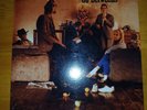 The Go-betweens Tallulah Rare Promo Vinyl Big Time 1987