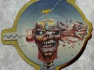 Iron Maiden - Can I Play With Madness - 1988 - 7