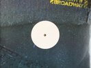 Gwen Guthrie - Seventh Heaven (US Remix), 12