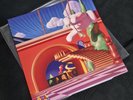 The Amazing Digital Circus (Original Pilot Soundtrack) - Vol 1 