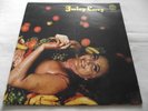 JUICY LUCY   JUICY LUCY ** 1969 UK 1st Swirl VERTIGO LP PHILIPS CREDIT.