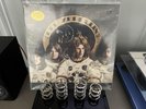 SEALED LED ZEPPELIN EARLY DAYS THE BEST OF VOLUME ONE 2 LP  VINYL RECORD SET NEW