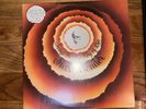 Stevie Wonder Songs in the Key of Life Tamla 2LPs T13-34062 VG+/VG+