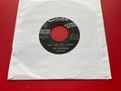 THE SHOWMEN Our Love Will Grow 1965 US 7