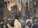 Wu-Tang Clan - Gravel Pit, 12