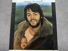 Paul Mcartney/ Beatles - Valentine day - Original A4 Song composer sheet music