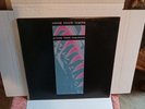 Nine Inch Nails Pretty Hate Machine Vinyl 1989 12