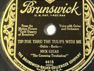 78 RPM 10