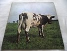 PINK FLOYD   ATOM HEART MOTHER ** 1970 UK 1st Unboxed HARVEST LP A-1G, B-1G.