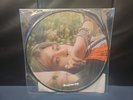 SUPERM - Picture Disc MINI-ALBUM 2019/20 BAEKHYUN Version K-POP NEW VINYL RECORD
