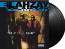 Blahzay Blahzay Blah Blah Blah LP Album vinyl record remastered 180g reissue