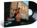 Jimmy Smith - Midnight Special (Blue Note Classic Vinyl Series) (Record, 2023)