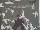 Hidden Orchestra – Dawn Chorus Remixes - Double LP - SEALED - 2018 UK -MINT