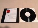 The Miles Davis Quintet - Miles Smiles - Test Pressing - Speakers Corner