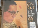 Bill Evans-Trio '65 (Verve Acoustic Sounds Series) by Evans, Bill (Record, 2022)