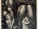 Walpurgis, by The Shiver Germany 1969 Maris Musik