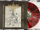 Grand Belials Key Goat Of A Thousand Young Triumph Of The Hordes LP Arghoslent
