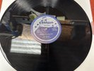 Rare - DEE SHARP - Rising To The Top - Reggae 12