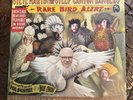 Steve Martin & The Steep Canyon Rangers - Rare Bird Alert (Vinyl LP)