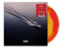 NEW  Larry June, 2 Chainz & The Alchemist  LIFE is BEAUTIFUL (Ltd 500) P/Y SMASH
