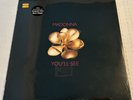 *SEALED* MADONNA -YOU'LL SEE-12