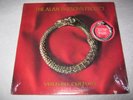 ALAN PARSONS PROJECT Vulture Culture ORIGINAL SEALED New Vinyl LP Hit 1985 creas