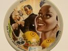 Vogue Picture Record R738 Dick La Salle And His Society Orchestra VG