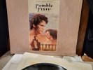 Rumble Fish OST LP Mint Vinyl EX Cover + Pic & Poly Sleeves SP-64983 Copeland