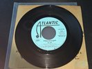AC/DC   US PROMO Whole Lotta Rosie 7
